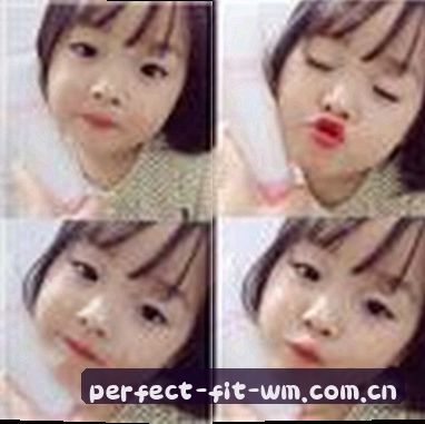 黄丽