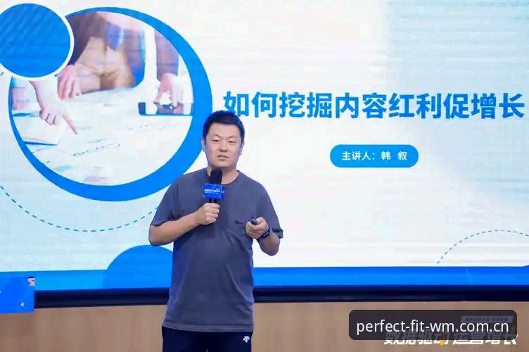 完美体育客服安装失败 创新探索者亲历:完美体育客服安装失败的那些事儿,资深用户的破局经验分享
